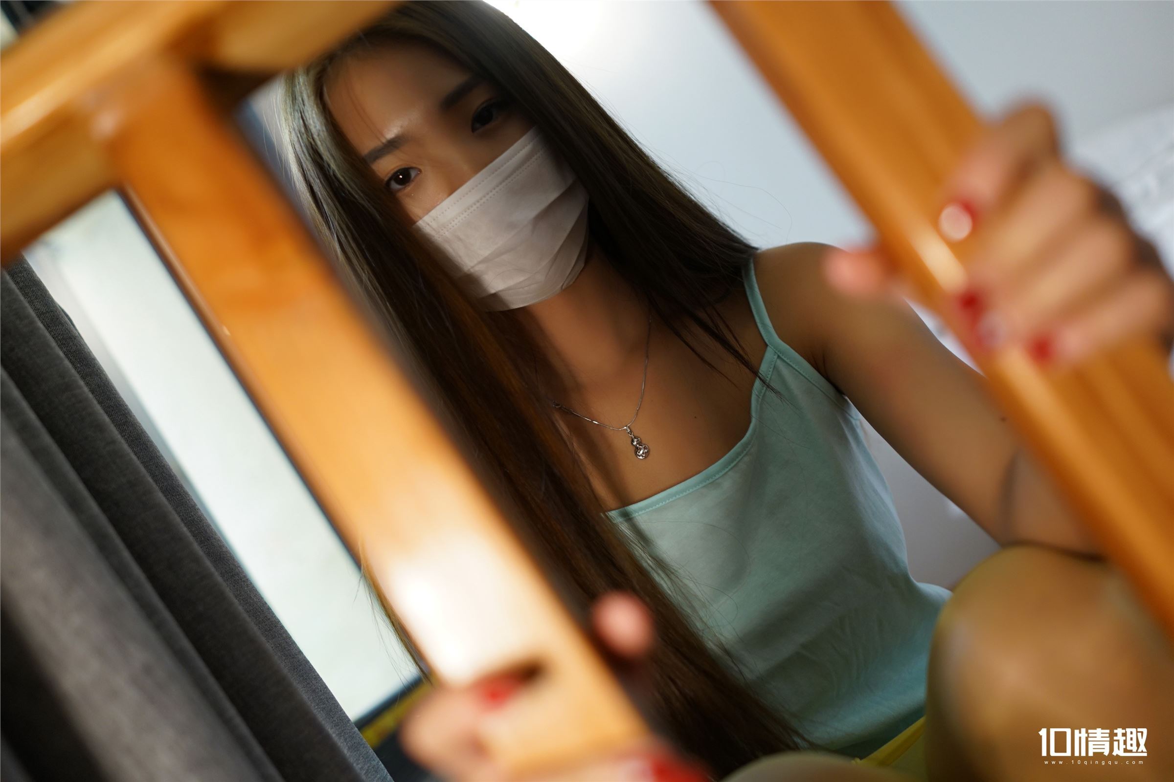 [Rosi]KZ系列 2017.11.22 NO.528